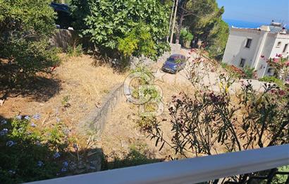 Bodrum Yalıkavak Satılık Villa