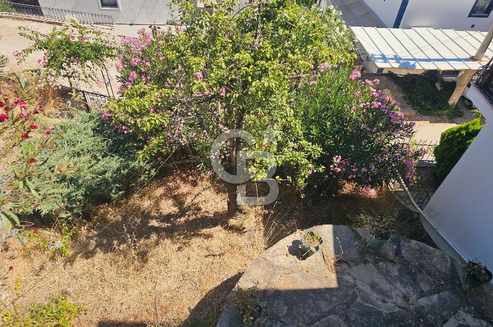 Bodrum Yalıkavak Satılık Villa