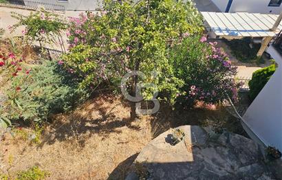 Bodrum Yalıkavak Satılık Villa