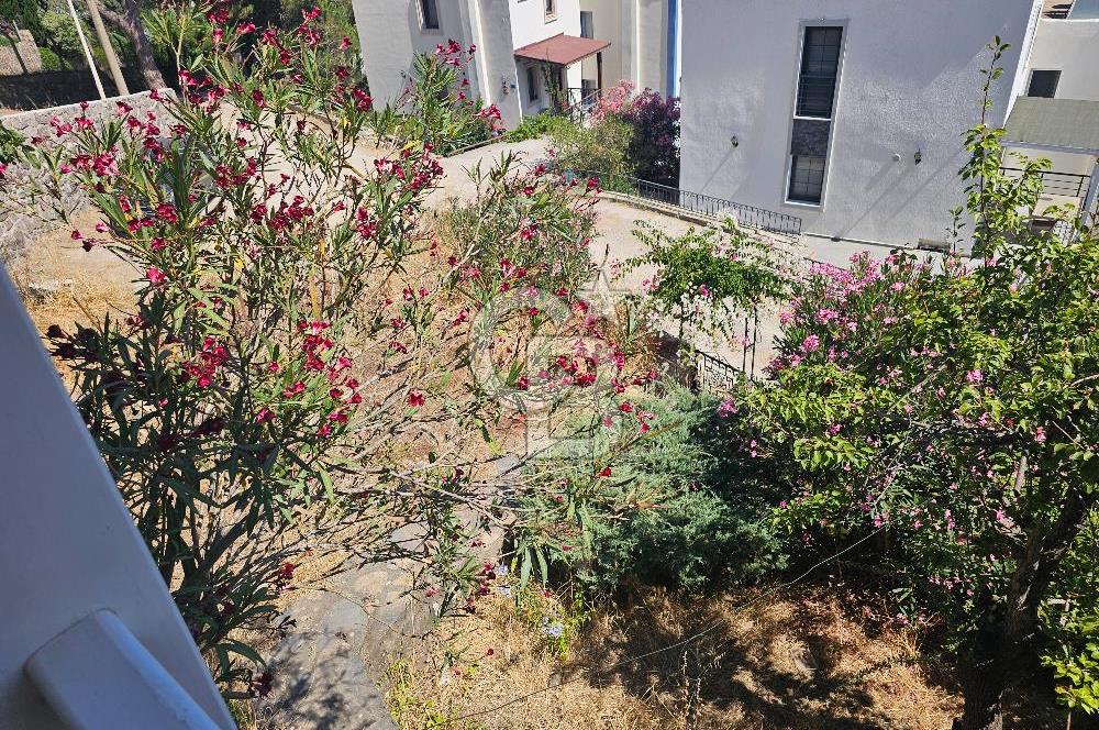 Bodrum Yalıkavak Satılık Villa