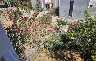 Bodrum Yalıkavak Satılık Villa