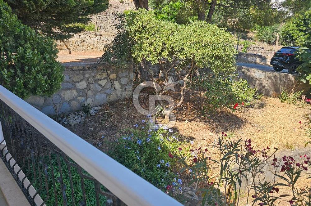 Bodrum Yalıkavak Satılık Villa