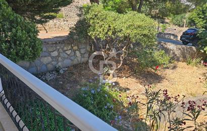 Bodrum Yalıkavak Satılık Villa