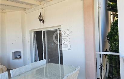 Bodrum Yalıkavak Satılık Villa