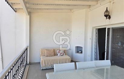 Bodrum Yalıkavak Satılık Villa