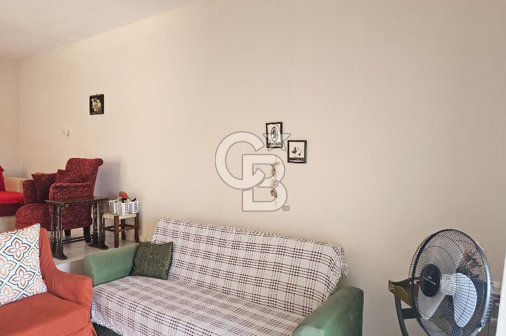 Bodrum Yalıkavak Satılık Villa