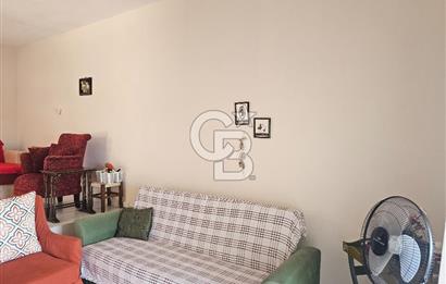 Bodrum Yalıkavak Satılık Villa