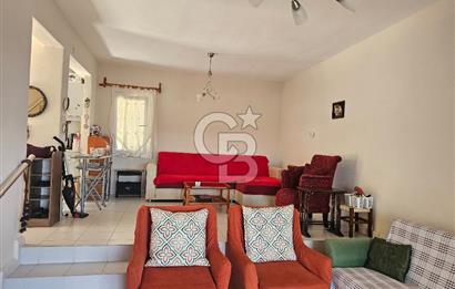 Bodrum Yalıkavak Satılık Villa