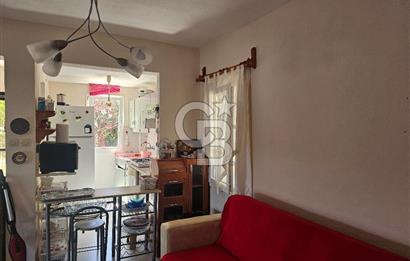 Bodrum Yalıkavak Satılık Villa