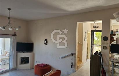 Bodrum Yalıkavak Satılık Villa