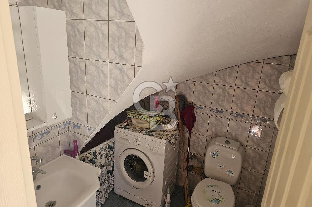 Bodrum Yalıkavak Satılık Villa