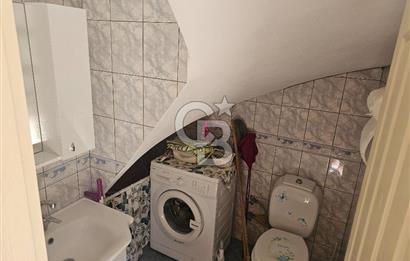 Bodrum Yalıkavak Satılık Villa