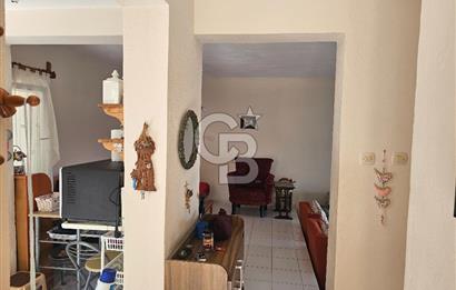 Bodrum Yalıkavak Satılık Villa