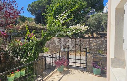 Bodrum Yalıkavak Satılık Villa