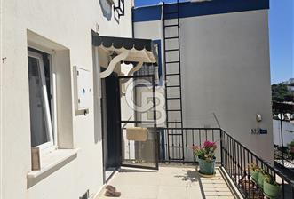 Bodrum Yalıkavak Satılık Villa - 7 - 362577