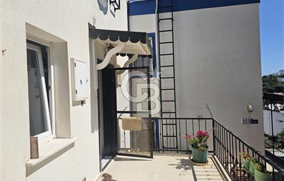 Bodrum Yalıkavak Satılık Villa