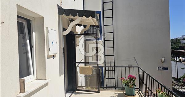 Bodrum Yalıkavak Satılık Villa - 362577