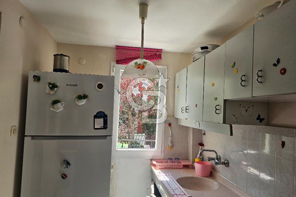 Bodrum Yalıkavak Satılık Villa