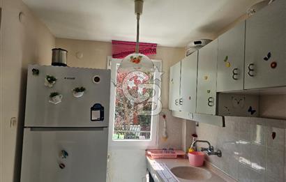 Bodrum Yalıkavak Satılık Villa