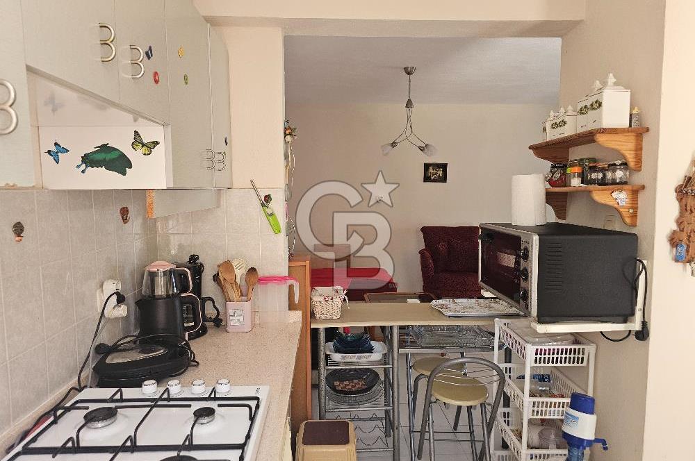 Bodrum Yalıkavak Satılık Villa