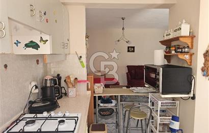Bodrum Yalıkavak Satılık Villa