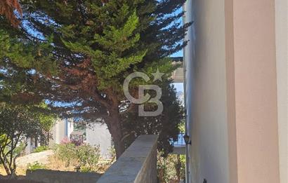 Bodrum Yalıkavak Satılık Villa