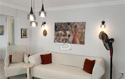 ŞİŞLİ/FERİKÖY/KURTULUŞ'TA OSMANBEY METROYA YAKIN SATILIK 70m2 DAİRE
