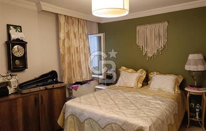 ŞİŞLİ/FERİKÖY/KURTULUŞ'TA OSMANBEY METROYA YAKIN SATILIK 70m2 DAİRE