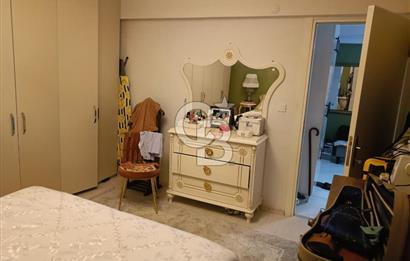 ŞİŞLİ/FERİKÖY/KURTULUŞ'TA OSMANBEY METROYA YAKIN SATILIK 70m2 DAİRE