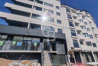 CADDE ÜZERİNDE,LOKASYON AVANTAJLI,GENİŞ TERASLI 3+1 DAİRE - 9 - 362508