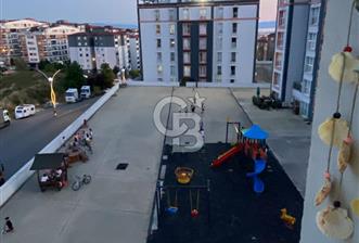 ÇAĞDAŞKENT ANKARYUM REZİDANS'TA SATILIK 3+1 DAİRE - 3 - 362604