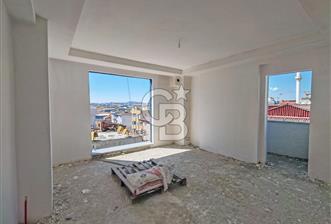 ÇAYIROVA ATATÜRK MAH. 2+1 SATILIK DAİRE - 7 - 362512