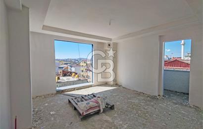 ÇAYIROVA ATATÜRK MAH. 2+1 SATILIK DAİRE