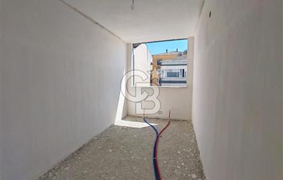 ÇAYIROVA ATATÜRK MAH. 2+1 SATILIK DAİRE
