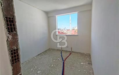 ÇAYIROVA ATATÜRK MAH. 2+1 SATILIK DAİRE