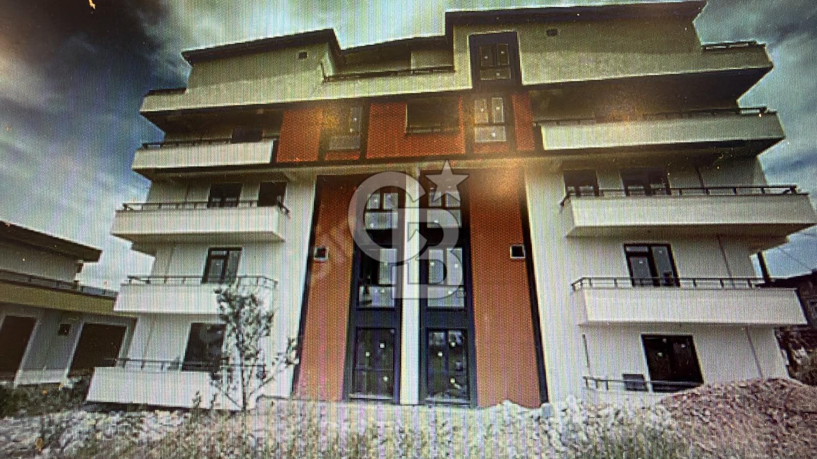 BAŞİSKELE PAŞADAĞ MAH 2+1 FERAH GENİŞ ARAKAT SATILIK DAİRE