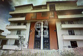 BAŞİSKELE PAŞADAĞ MAH 2+1 FERAH GENİŞ ARAKAT SATILIK DAİRE - 5 - 362572