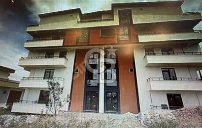BAŞİSKELE PAŞADAĞ MAH 2+1 FERAH GENİŞ ARAKAT SATILIK DAİRE
