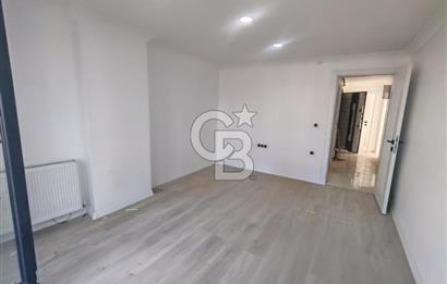 CADDE ÜZERİNDE GENİŞ TERASLI SATILIK 3+1 DAİRE