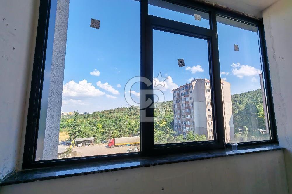 GEBZE GÖKÇE VITAL, İŞİNİZİN YENİ PRESTİJ MERKEZİ