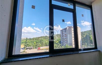GEBZE GÖKÇE VITAL, İŞİNİZİN YENİ PRESTİJ MERKEZİ