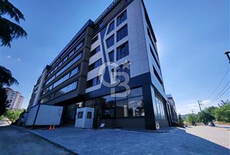 GEBZE GÖKÇE VITAL, İŞİNİZİN YENİ PRESTİJ MERKEZİ - 2 - 362519