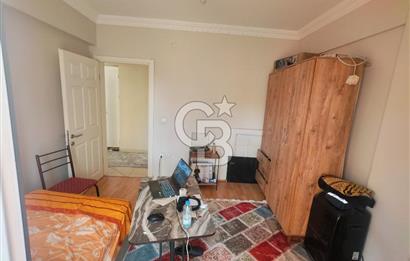 ANKARYUM REZİDANS SATILIK 3+1 DAİRE