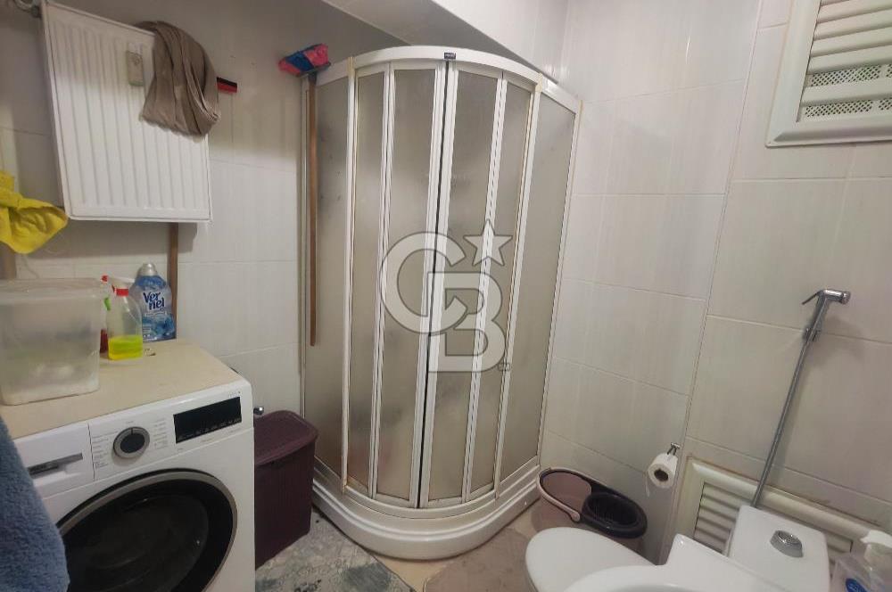 ANKARYUM REZİDANS SATILIK 3+1 DAİRE