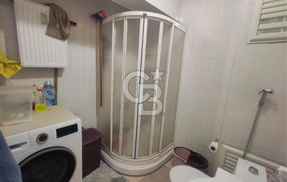 ANKARYUM REZİDANS SATILIK 3+1 DAİRE