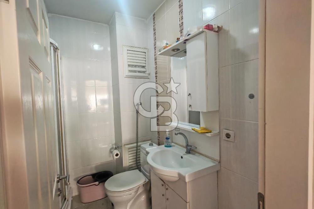 ANKARYUM REZİDANS SATILIK 3+1 DAİRE