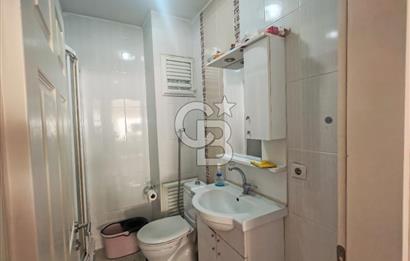 ANKARYUM REZİDANS SATILIK 3+1 DAİRE