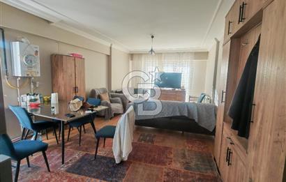 ANKARYUM REZİDANS SATILIK 3+1 DAİRE