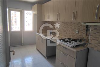 KARABAĞLAR FAHRETTİN ALTAY MAHALLESİ’NDE MERKEZİ KONUMDA 3+1 KİRALIK DAİRE - 1 - 362535