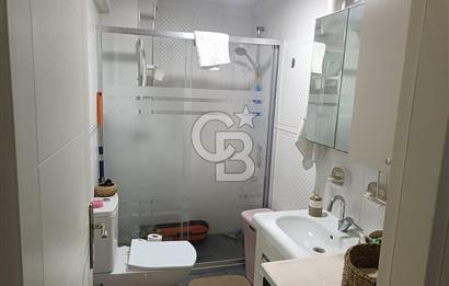 ŞİŞLİ/FERİKÖY/KURTULUŞ'TA OSMANBEY METROYA YAKIN SATILIK 70m2 DAİRE